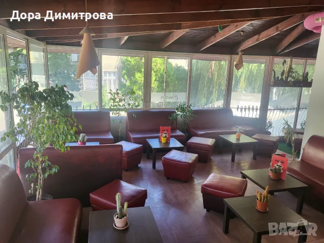 Парти зала под наем , снимка 3 - Заведения - 56155264