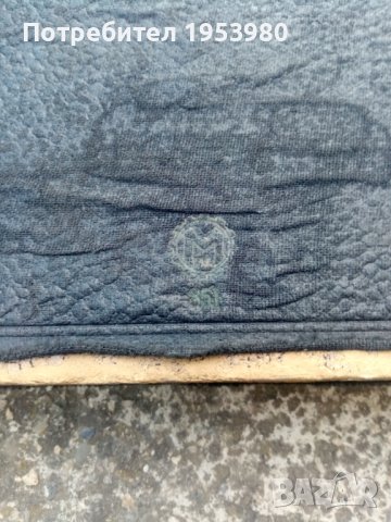 Стара папка от царско време, снимка 2 - Антикварни и старинни предмети - 41629720