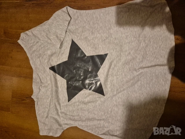 Pause топове, снимка 7 - Корсети, бюстиета, топове - 50771381