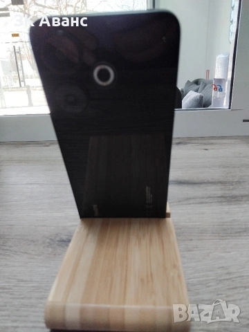 Xiaomi Redmi 13 128gb, снимка 2 - Xiaomi - 53764555