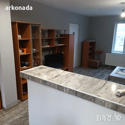 етаж от къща , снимка 13 - Етаж от къща - 53324749