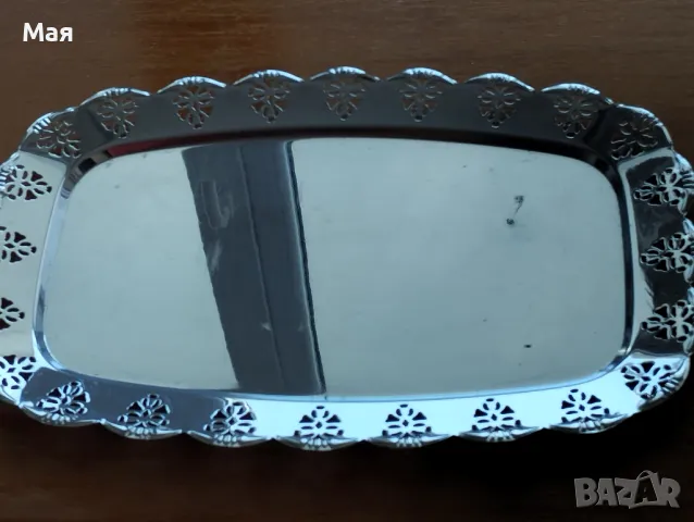 Табла инокс, снимка 5 - Други - 50370834