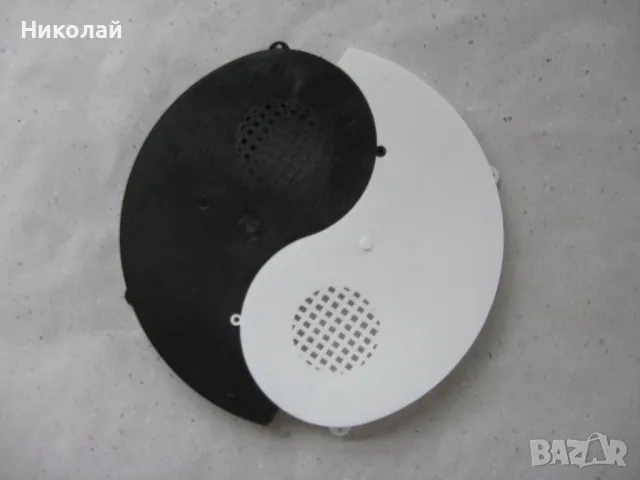 Пчелогонки за пчелни кошери- 7 модела , снимка 2 - За пчели - 49538670