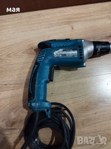 Makita-4000