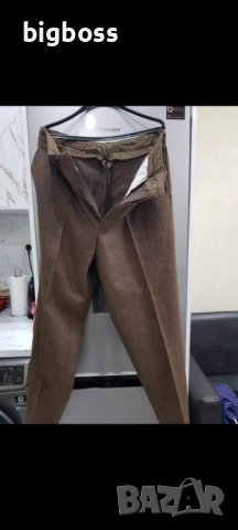 Войнишки вълнени комплекти, снимка 5 - Колекции - 53649747