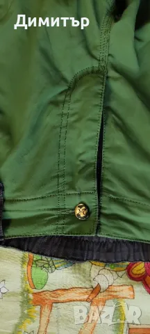 RVRC, снимка 3 - Панталони - 49555040