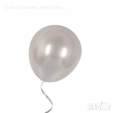 Балони - Класик /200 боря/, снимка 2 - Декорация за дома - 35946140