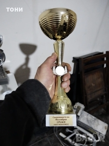 спортни купи, снимка 6 - Фен артикули - 53601388