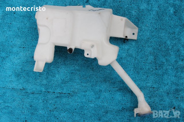 Казанче чистачки казан течност Nissan Qashqai J11 (2014-2017г.) 28910 4EA0A 289104EA0A / 28910-4EA0A, снимка 3 - Части - 39642869