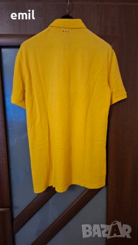 Тениски с къс ръкав, снимка 18 - Тениски - 53405541