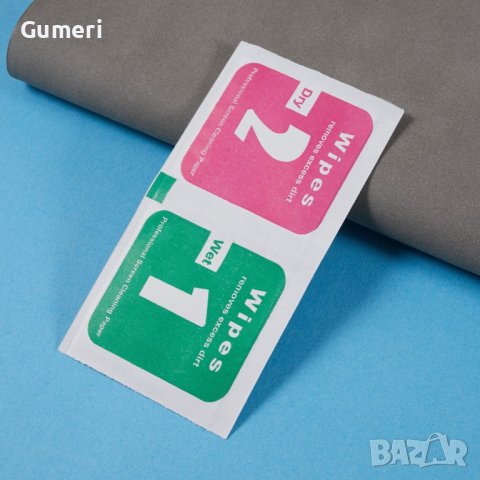 Sony Xperia 10 V Стъклен Протектор За Целия Дисплей Full Glue, снимка 7 - Фолия, протектори - 41617517