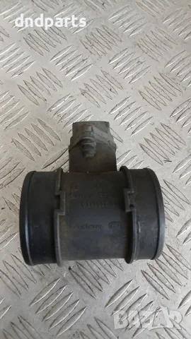 Дебитомер Opel Astra G 1.7 TD 2000 0281002180 Astra G (1998-2004)