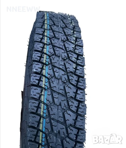 Гуми за мотофреза,Рамеркета и др!!4×8/,4×10/5×10/5×12/6×12/6×14, снимка 5 - Гуми и джанти - 50983577