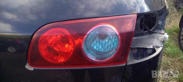 Десен вътрешен стоп Fiat Croma