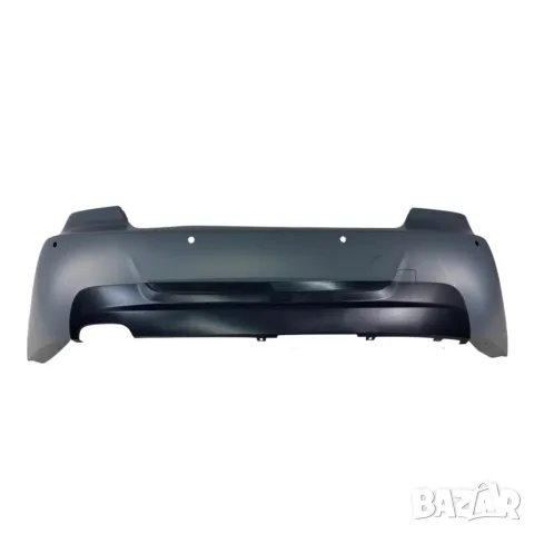 Боди кит M-Tech за BMW 3 Series E92 / E93 2010–2013, снимка 18 - Аксесоари и консумативи - 55869452
