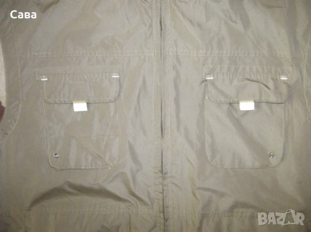 Елеци MIAN,EPOCHE  мъжки,Л и ХЛ, снимка 9 - Якета - 50787336