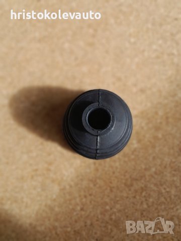 Маншон вътрешно каре FORD CONECT DP GROUP B754, снимка 2 - Части - 41572884