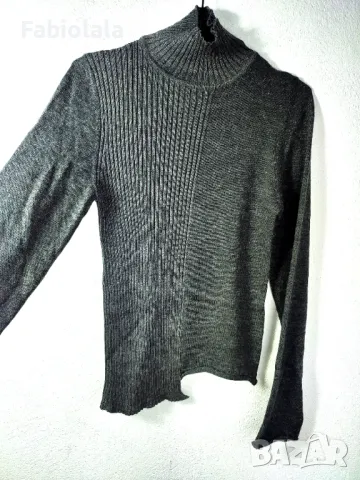 Sarah Pacini sweater XS/S