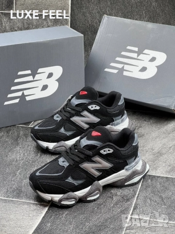 Дамски Маратонки ⚜️New Balance , снимка 6 - Маратонки - 52482355