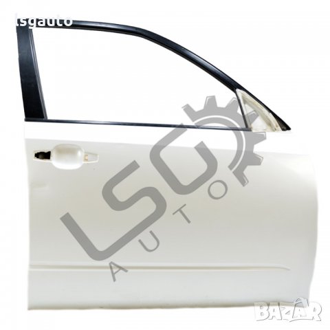 Предна дясна врата Subaru Forester III 2008-2013 SU140222N-9