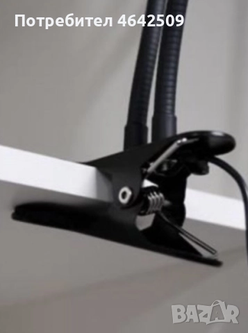 Селфи Ринг Светкавица LED за телефон с дистанционно Тик Ток, снимка 9 - Чанти, стативи, аксесоари - 52335985