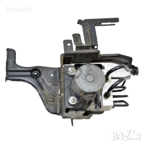 ABS модул AUDI A4 (B7) 2004-2008 ID:104167, снимка 2 - Части - 41306191