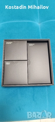 Xiaomi 17 ultra Leica Edition 16/1TB НОВ, снимка 6 - Xiaomi - 53016232