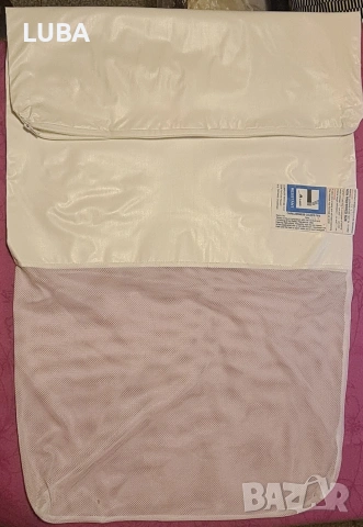 протектор -55/100см, снимка 3 - Други - 53225108