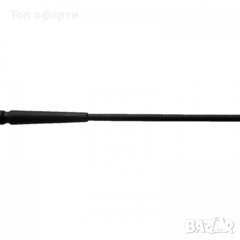 Антена за таван AMFM - 36329, снимка 5 - Аксесоари и консумативи - 48763676