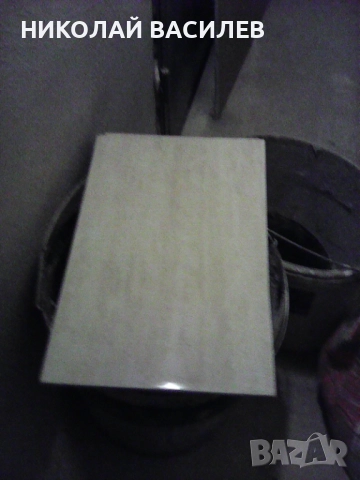 Подложка   за   печка   и   камина  -  Купувам  камина  и  печка  на  дърва   . , снимка 17 - Отоплителни печки - 48262846