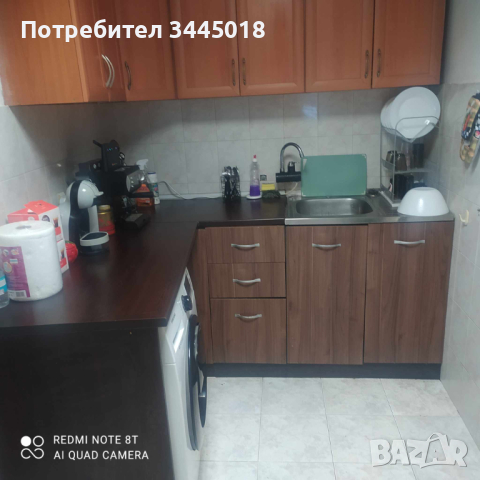 Продава се къща в град Севлиево след ремонт , снимка 9 - Къщи - 44640195