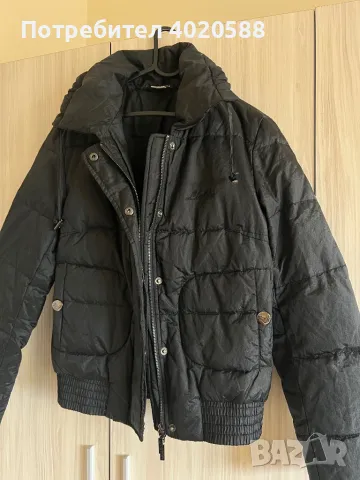 Яке Liu Jo, снимка 2 - Якета - 49726960