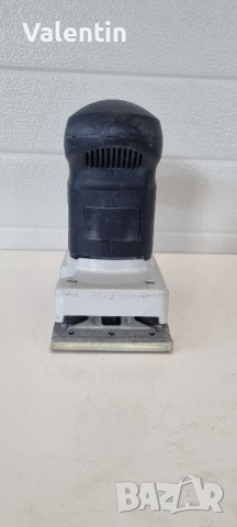 Festool виброшлайф без кабел, снимка 10 - Други инструменти - 44775990