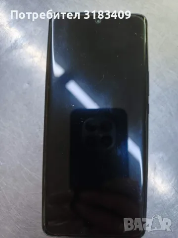 Honor magic 6 lite, снимка 2 - Huawei - 55801015