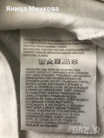 Дамска блуза Clockhouse , снимка 7 - Други - 47834273