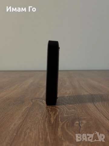 WD Elements 4TB – Преносим външен хард диск (USB 3.0), снимка 2 - Външни хард дискове - 52531053