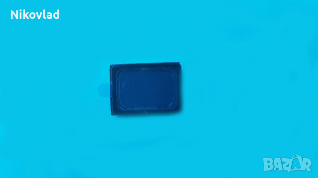 Полифония CUBOT X6/ X18 / Note S, снимка 2 - Резервни части за телефони - 36212732