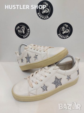 Дамски сникърси ESPIRIT. Номер 39