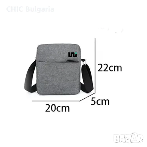 AI преводач със 106 езика + комплект за неограничена мобилност - КОЛЕДНА ПРОМОЦИЯ, снимка 10 - Друга електроника - 50902641