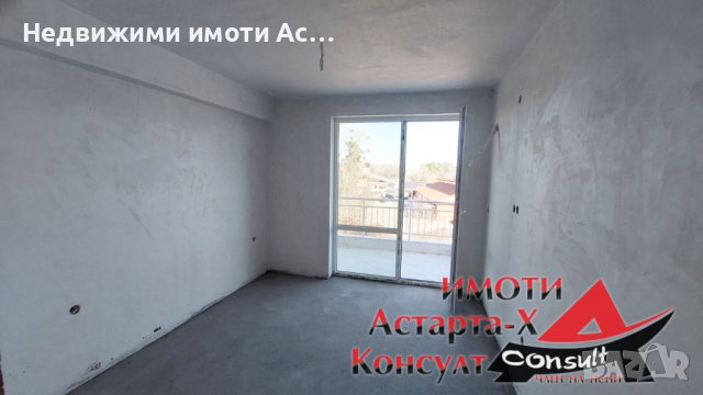 Астарта-Х Консулт продава тристаен апартамент в гр. Несебър , снимка 1 - Aпартаменти - 44274860