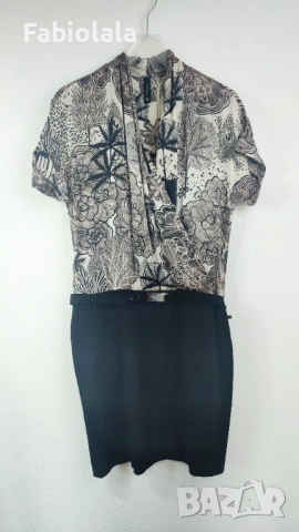 Marc Cain dress EU 40 