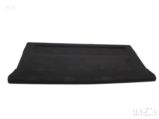 Кора багажник Opel Vivaro B/Renault Trafic III/Nissan NV300/Fiat Talento II