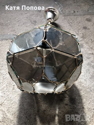 продавам полилей, снимка 3 - Полилеи - 35737195