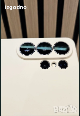 Силиконов кейс протектор Samsung Galaxy S26 ultra силиконов протектор, снимка 11 - Калъфи, кейсове - 53848535