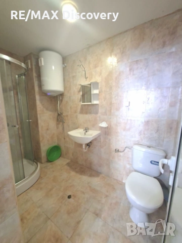 Инвестирайте в уютно студио в Пампорово!, снимка 5 - Апартаменти - 53827737