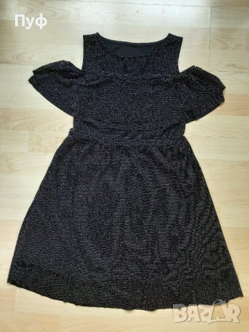 дамска рокля