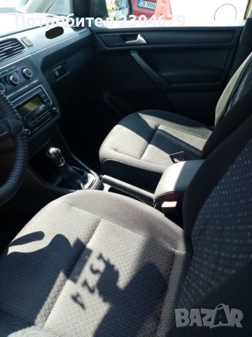 Такси на аренда Кади към Окей Супертранс , снимка 5 - Таксиметрови шофьори - 37022180