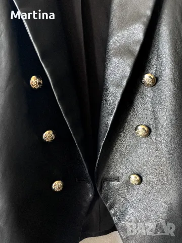 Guess яке, снимка 2 - Якета - 48400819