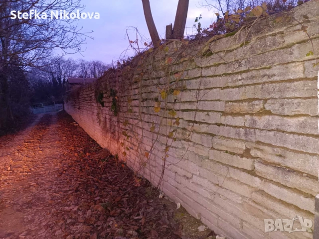 Дялан Балчишки камък