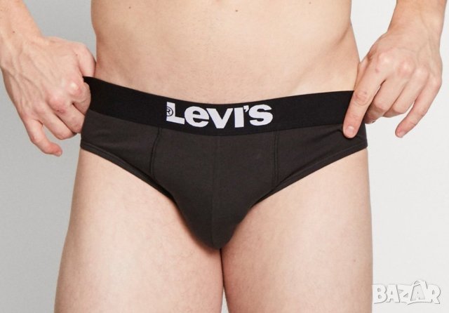 Мъжки слип Levi's